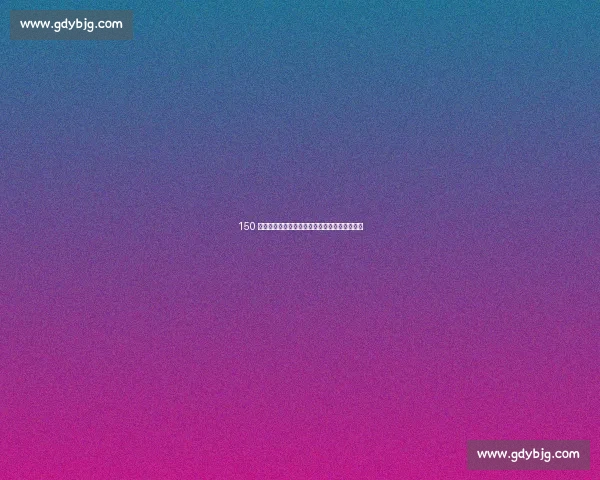 150 万预算引争议！记者：国足选帅应拒绝韩国教练