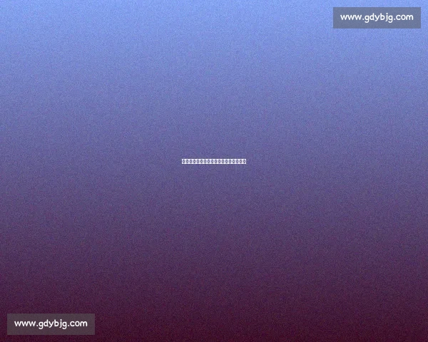 五段绯闻缠身！亚马尔休赛期情史大起底