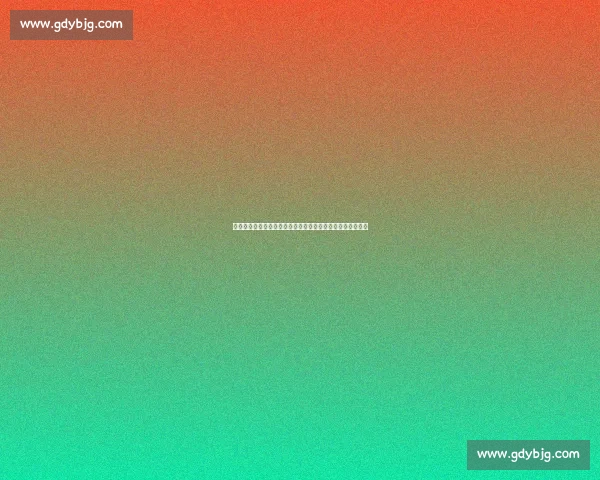 河南队严正回应成都球迷恶意侮辱：喷涂脏话、亵渎足球文化