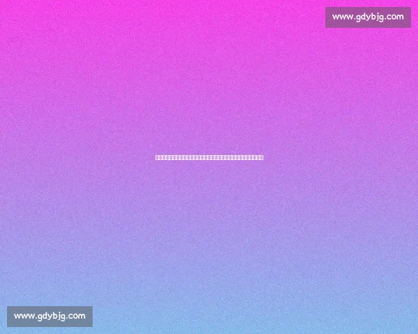 布朗尼杨瀚森梦幻联动！金牌训练师揭秘体能特训密码，夏联冲刺在即