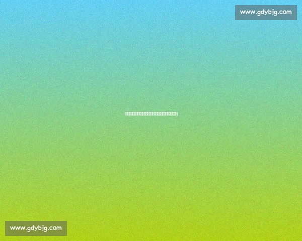 洛迪：击败曼城非偶然！沙特黑马掀翻欧洲霸主