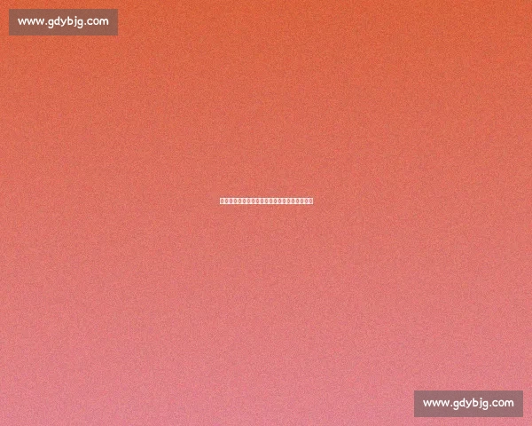 梅西萌娃力荐发带造型！长发飘逸成赛场新焦点