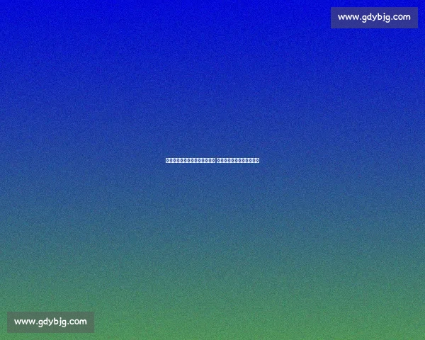 津媒：伊万旧部回归暗藏新动向 教练组用人凸显熟面孔偏好