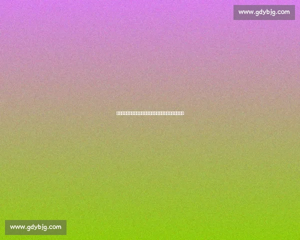 神级词条笑到劈叉!欧巴跳舞帅到窒息,网友:这谁顶得住? 神级词条笑到劈叉!欧巴跳舞帅到窒息,网友:这谁顶得住?