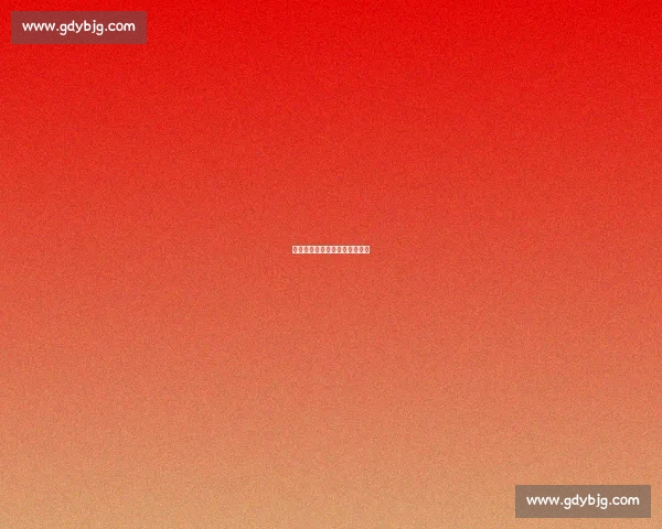 独臂骑士：战损之躯，王者之心