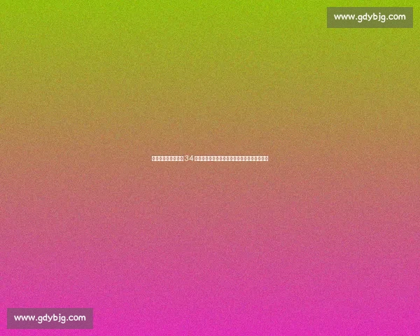 祝奇才球星米德尔顿 34 岁生日快乐！从雄鹿传奇到首都新核的篮球人生