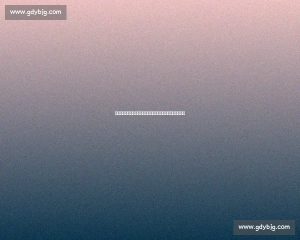 凯利锁定阿森纳!女足欧冠功臣开启独家谈判,自由身回归在即 凯利锁定阿森纳!女足欧冠功臣开启独家谈判,自由身回归在即