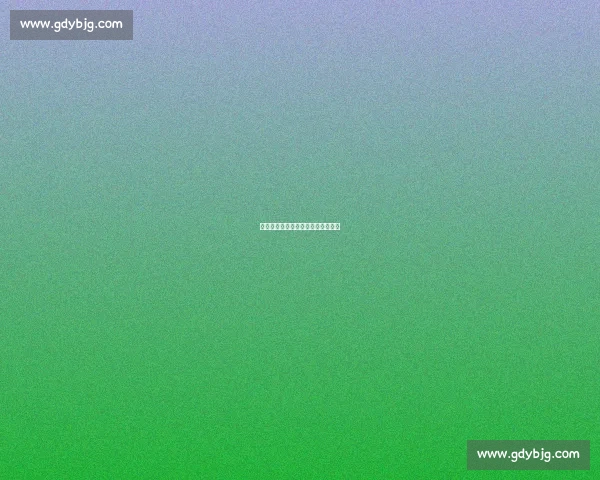 雨夜砺兵秣马！常州誓破南京悬念战