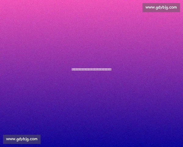 世预赛史诗级爆冷!德国客场首败夜,纳格尔斯曼帅位悬了 世预赛史诗级爆冷!德国客场首败夜,纳格尔斯曼帅位悬了