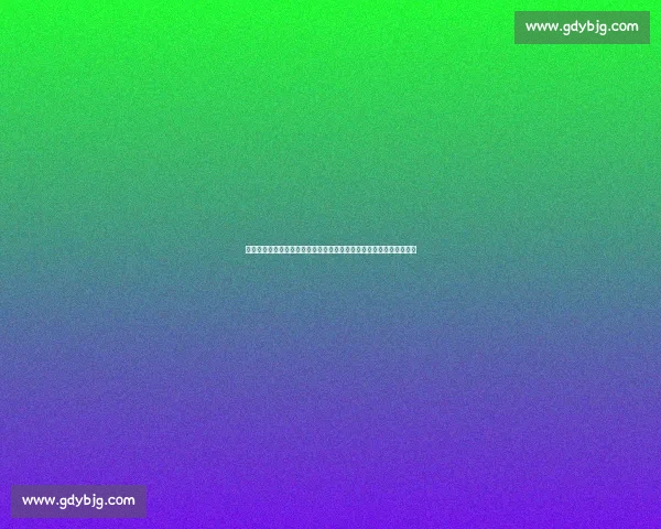 蒯曼首战开门红！孙颖莎特训削球破局，王楚钦林诗栋合璧备战大满贯