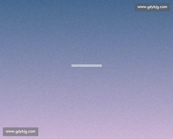 维尔茨任意球绝杀揭秘：与基米希赛前对话成谜