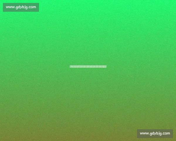 争议！张本智和回川祭祖遭围堵，放弃国籍引发激烈冲突