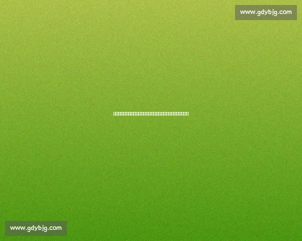 世俱杯国米爆冷出局！德弗赖、图拉姆低迷成罪人，劳塔罗独木难支