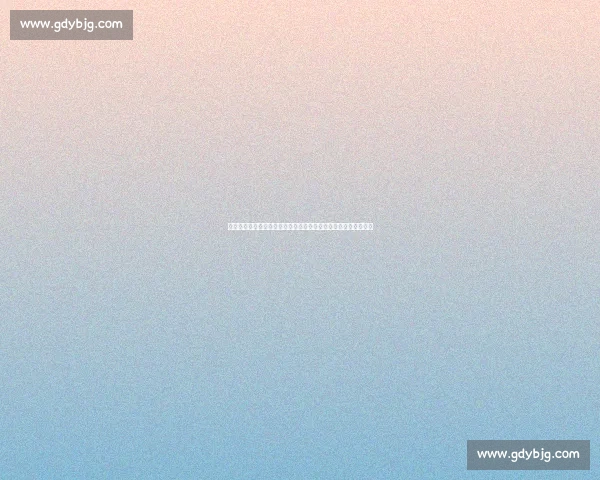 国米对阵里昂门票开售时间价格看点全攻略购票渠道座位解析指南