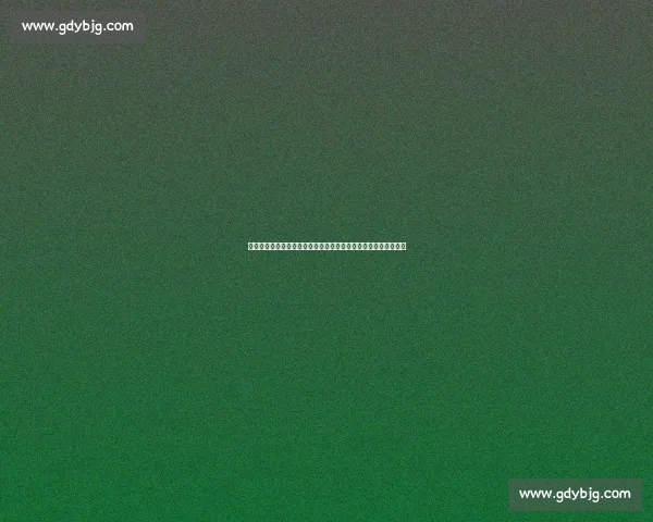 从现代格斗实战到中国武术传承的真实较量与反思价值与未来走向 从现代格斗实战到中国武术传承的真实较量与反思价值与未来走向