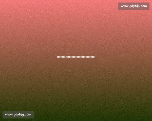 安东尼马库斯vs疯子巅峰对决背后真相与命运博弈全解析震撼终章