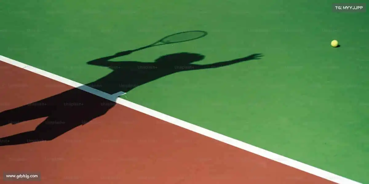 <strong>ballbet贝博</strong>🥊每一次对抗，都是成长的勋章；每一次坚持，都是自我的超越！