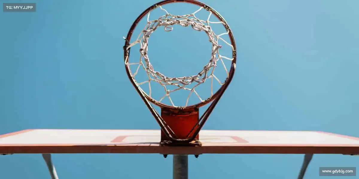 milan米兰🏀跳动的篮球，燃烧的激情！在球场上释放你的无限可能～