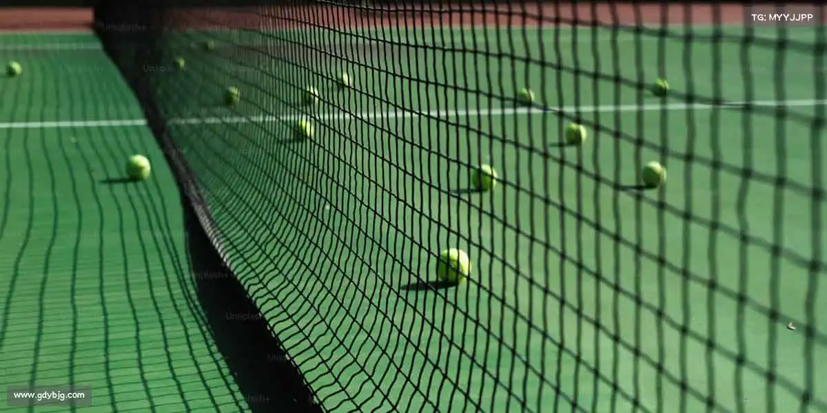 milan米兰💃舞动身体，释放灵魂 —— 体育的魅力，从你踏上场地的第一秒开始绽放！